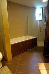 Pebble Bay (D15), Condominium #111161582